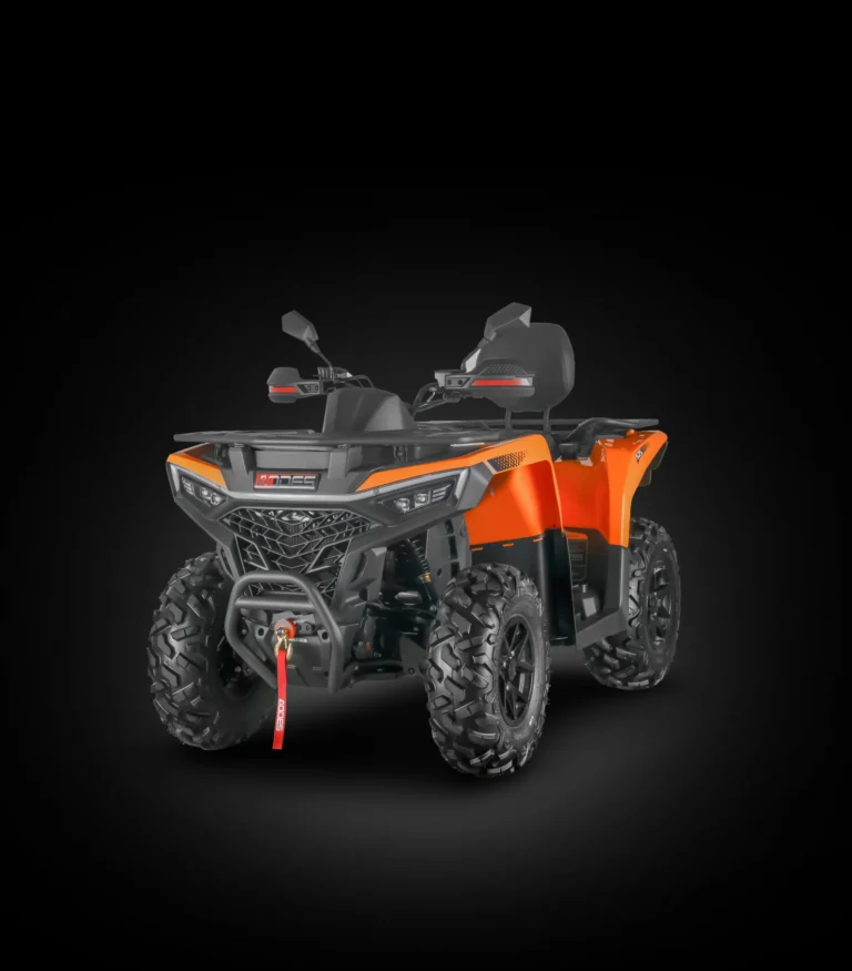 AODES-ATV-500-kubika-Pathcross-525-1-scaled.webp