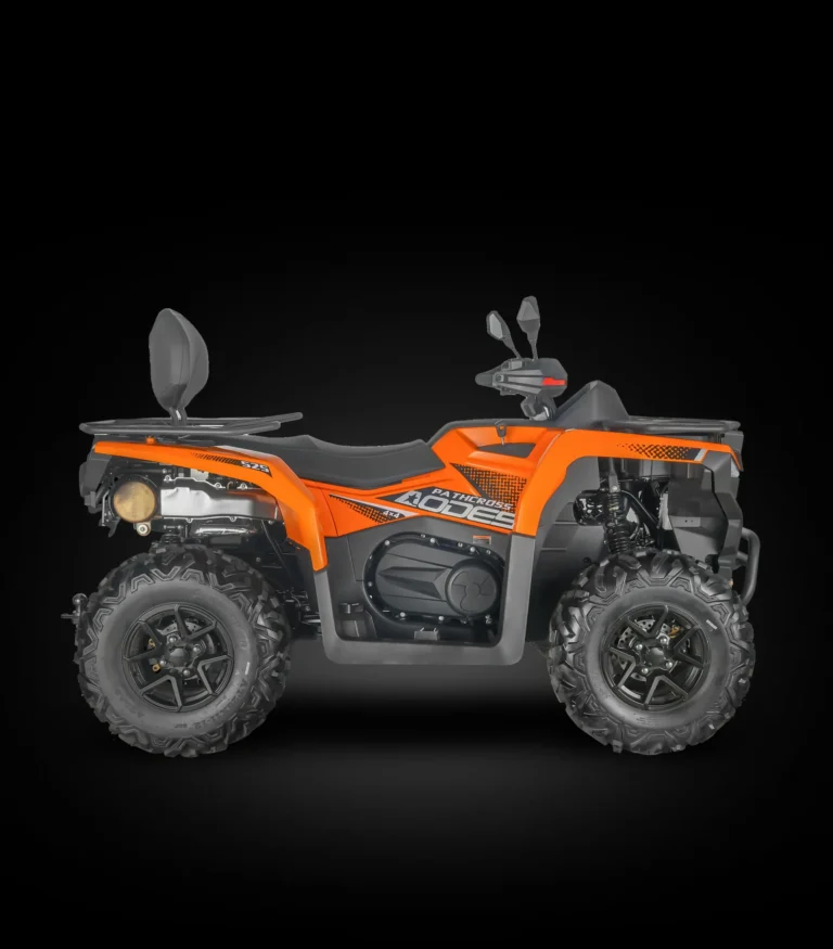 AODES-ATV-500-kubika-Pathcross-525-2-scaled.webp