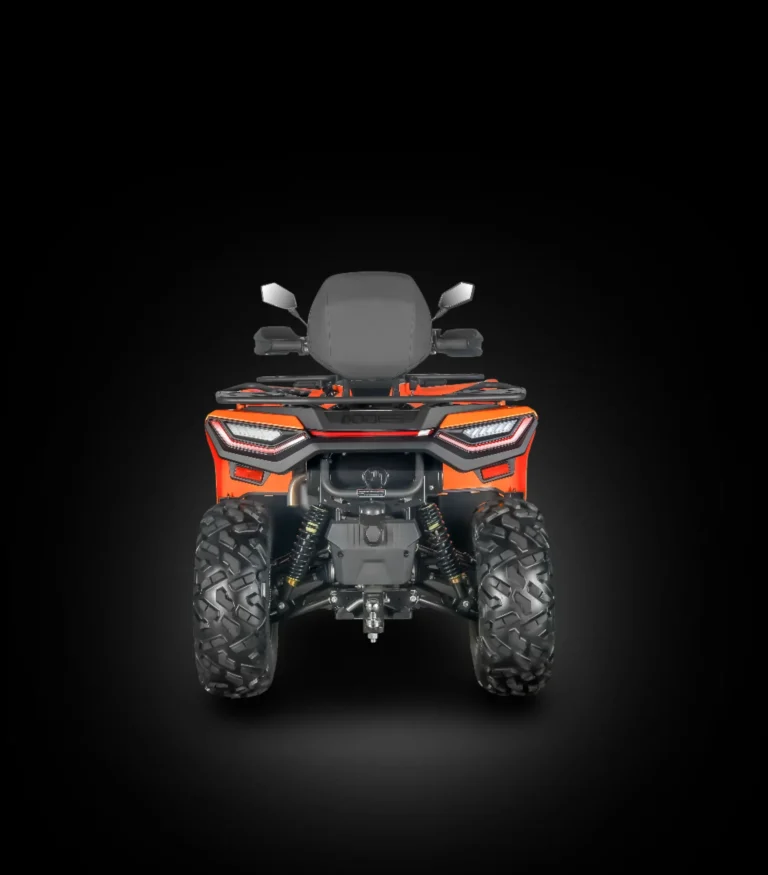 AODES-ATV-500-kubika-Pathcross-525-3-scaled.webp