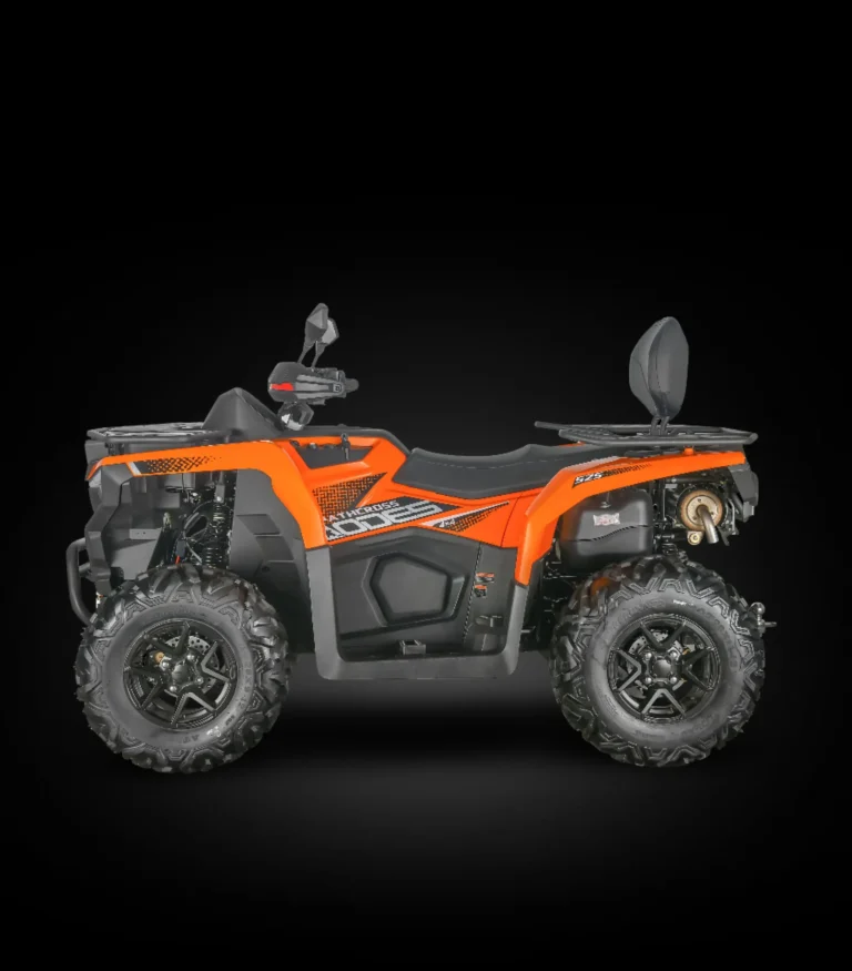 AODES-ATV-500-kubika-Pathcross-525-4-scaled.webp