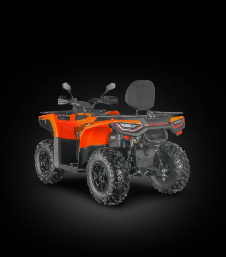 AODES-ATV-500-kubika-Pathcross-525-6-scaled.webp