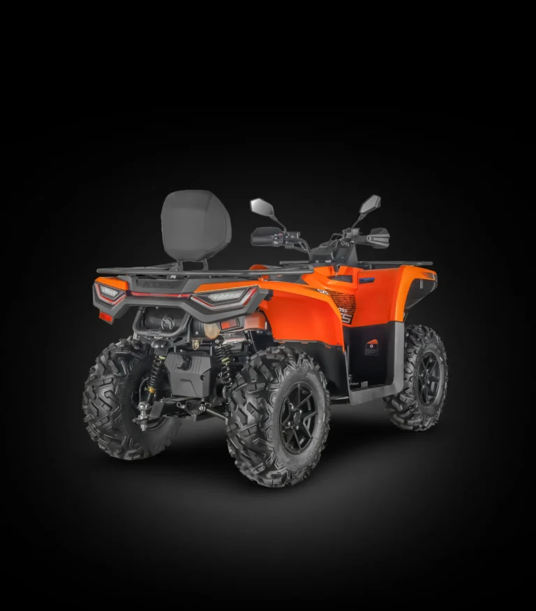 AODES-ATV-500-kubika-Pathcross-525-7-scaled.webp