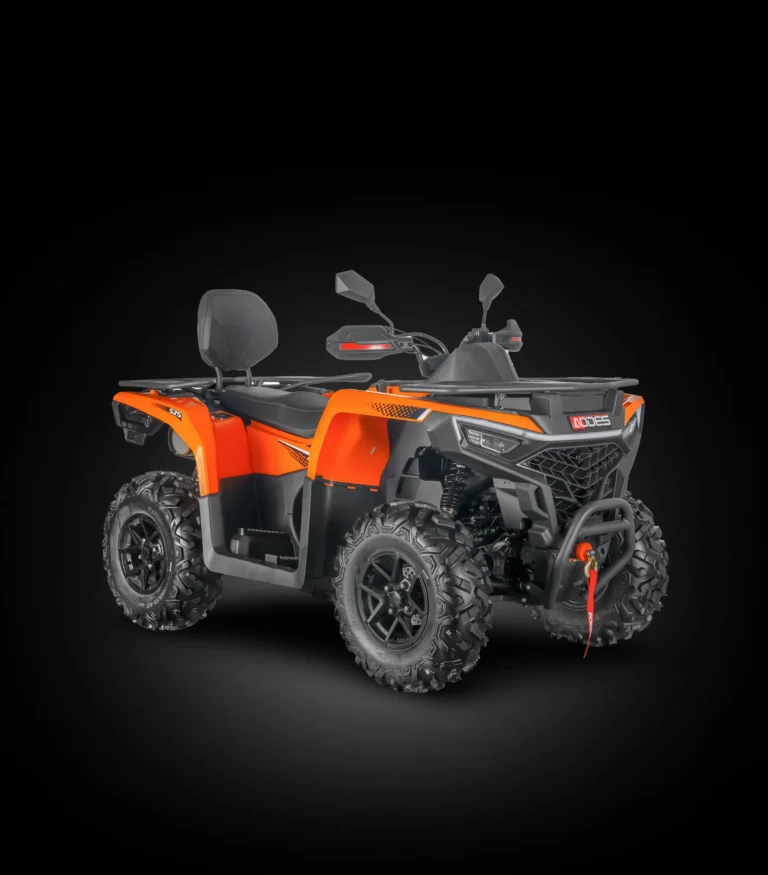 AODES-ATV-500-kubika-Pathcross-525-8-scaled.webp