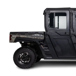 AODES-WorkCross-1000-6-back.webp