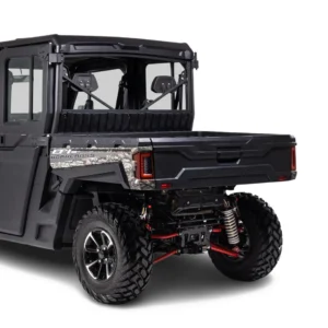 AODES-WorkCross-1000-6-back-left.webp