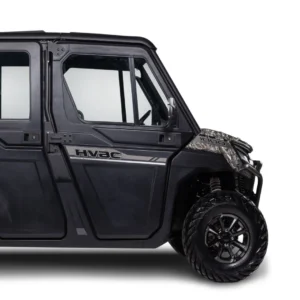 AODES-WorkCross-1000-6-front.webp