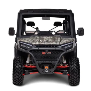 AODES-WorkCross-1000-6-front-full.webp