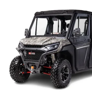 AODES-WorkCross-1000-6-front-left.webp