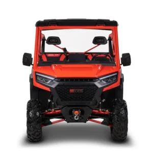 Aodes-WorkCross-650-3-Front-1.webp