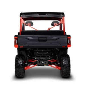 Aodes-WorkCross-650-3-ledja-1.webp