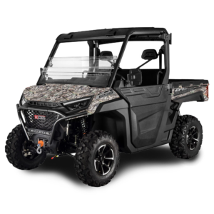 WorkCross-650-3-Centralna.png