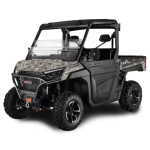 WorkCross-650-3-Centralna.webp