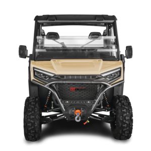 WorkCross-650-3-front.png