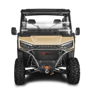 WorkCross-650-3-front.webp