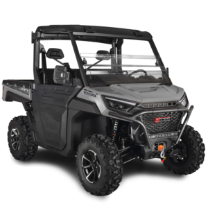 WorkCross-650-3-left.png