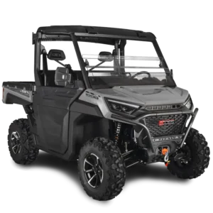WorkCross-650-3-left.webp