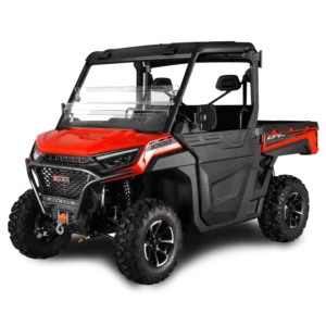 WorkCross-650-3-right-1.webp