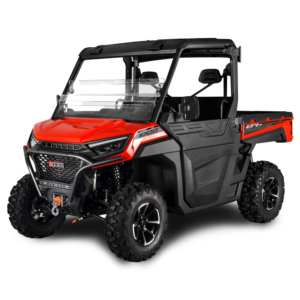 WorkCross-650-3-right.png